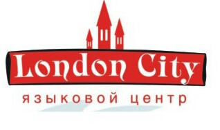 London City, Языковой центр